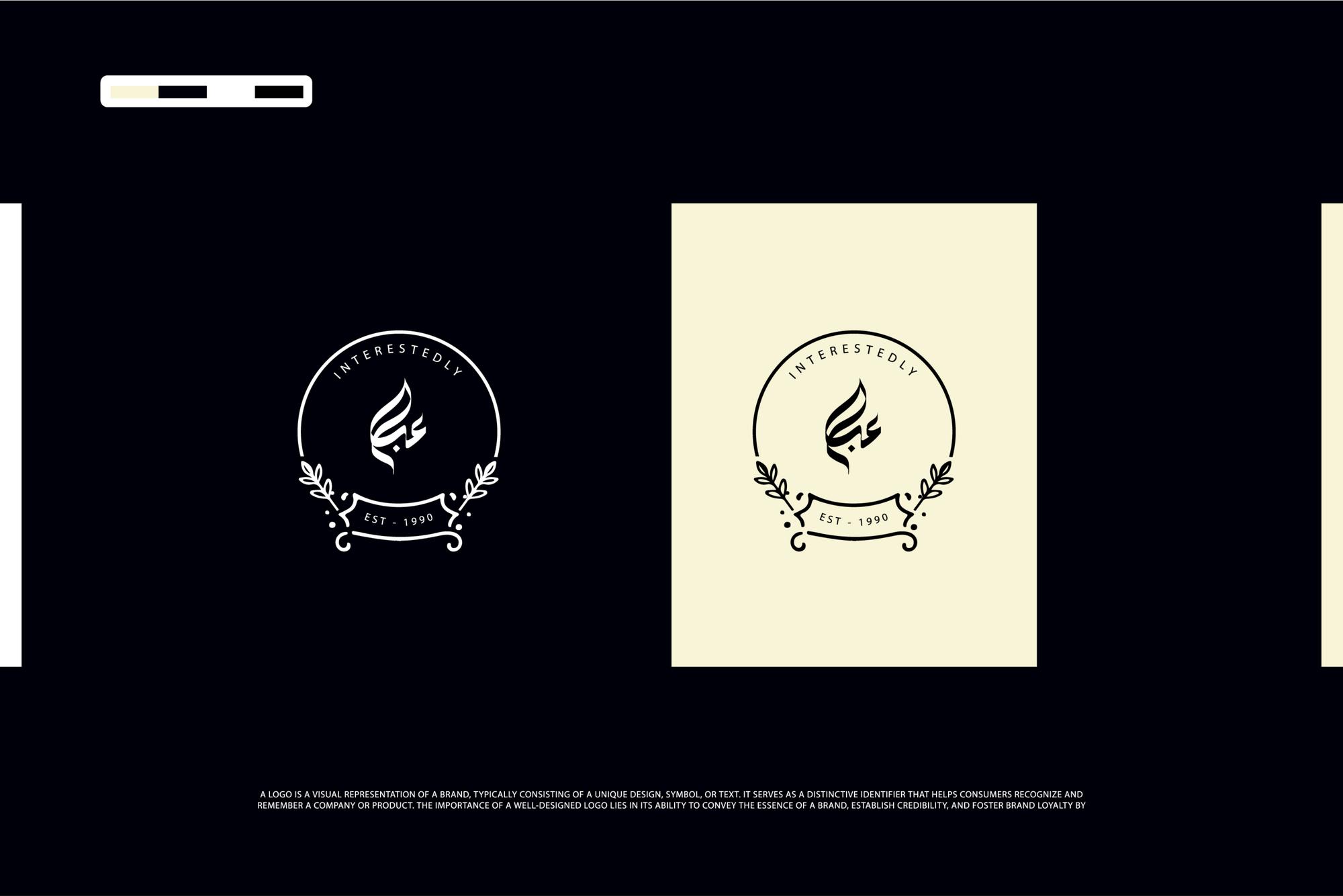 Kulinaria — Atelier smaków logo